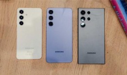 三星s25标准版最新爆料,颠覆性设计与强劲性能大揭秘