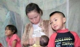 年轻的妈妈9在线观看,温情育儿故事，母爱光辉闪耀