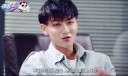 黄子韬圈内最新爆料视频,最新爆料视频曝光惊人内幕