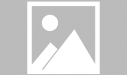 娱乐吃瓜群众歌曲视频,揭秘“吃瓜群众”歌曲背后的火爆视频