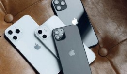 iphone14mini最新爆料,设计革新与性能升级揭秘！